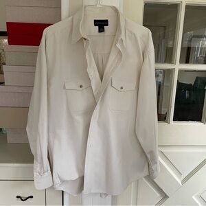 Croft & Barrow Men’s Shirt